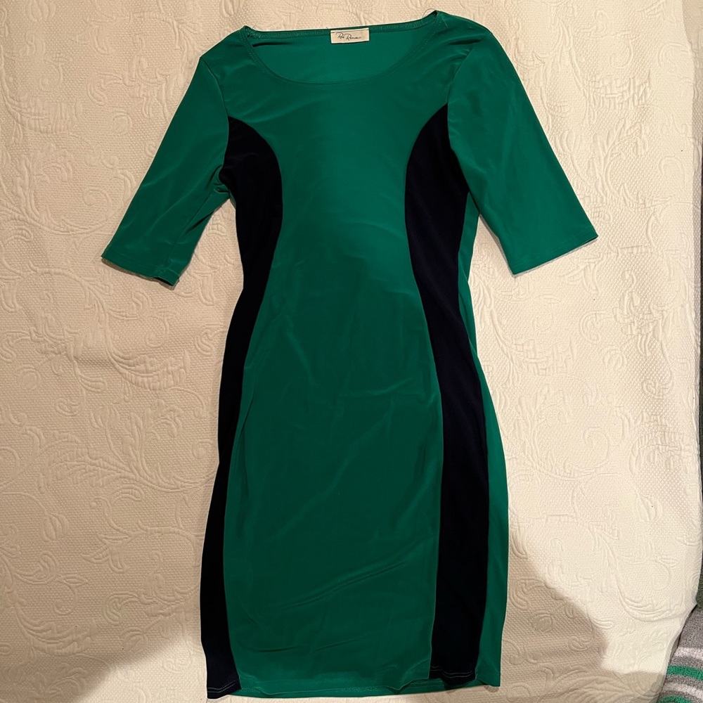BodyCon Dress
